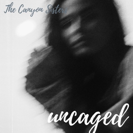 Uncaged | Boomplay Music