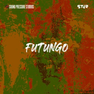 Futungo (Original Mix)