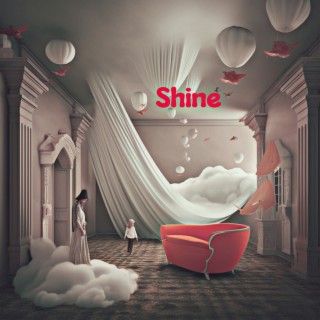 Shine