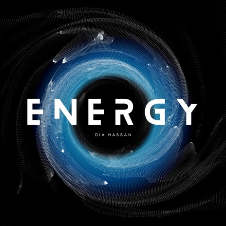 ENERGY | Boomplay Music