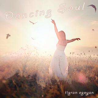 Dancing Soul