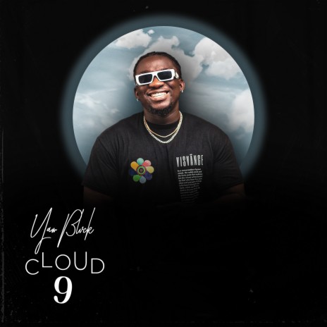 Cloud 9 | Boomplay Music