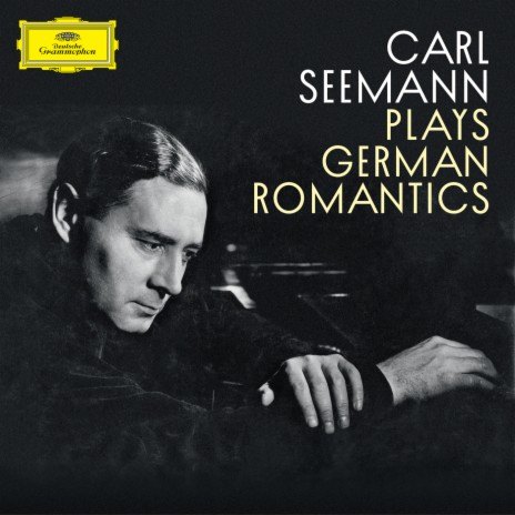 Brahms: 16 Waltzes, Op. 39: No. 14, in G Sharp Minor | Boomplay Music