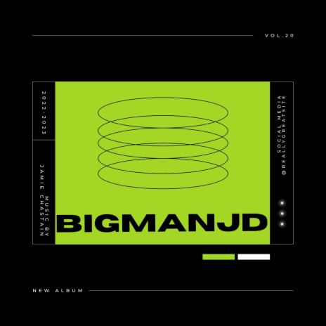 Amapiano | Boomplay Music
