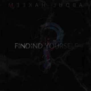 Finding yourself