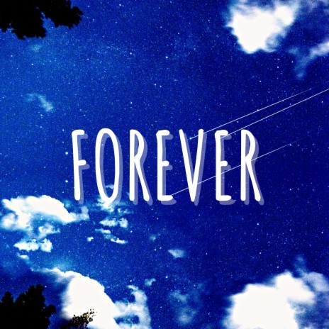 Forever | Boomplay Music