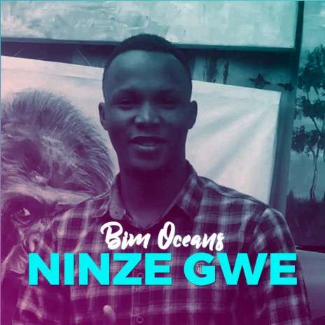 Ninze Gwe | Boomplay Music