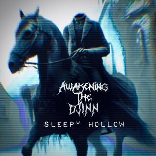 Sleepy Hollow lyrics | Boomplay Music