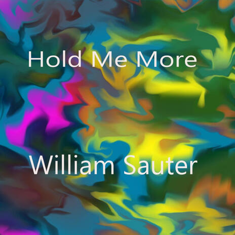 Hold Me More | Boomplay Music