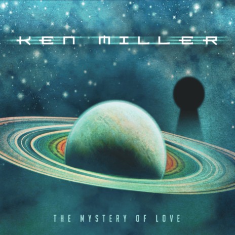 The Mystery of Love | Boomplay Music