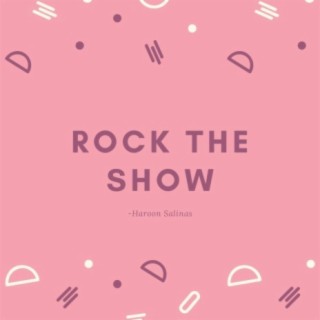 Rock the Show