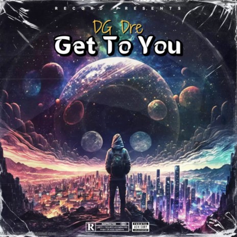 Get to You | Boomplay Music