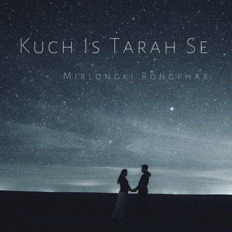 Kuch Is Tarah Se | Boomplay Music
