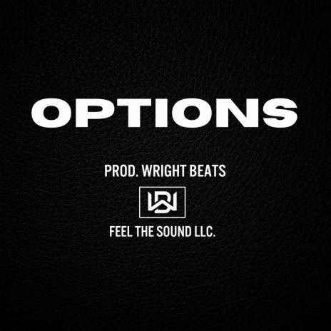 Options | Boomplay Music