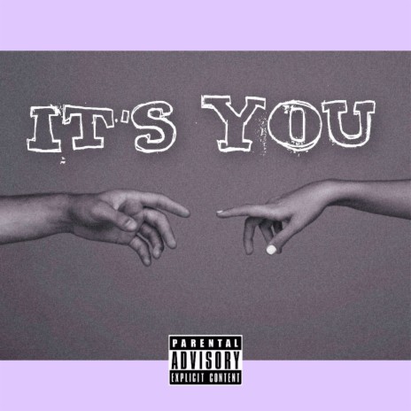 It's You ft. HighkeyAlina | Boomplay Music