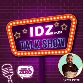 Stream episode 117. Aprenda Inglês com DESENHOS - Peppa Pig by Inglês do  Zero podcast