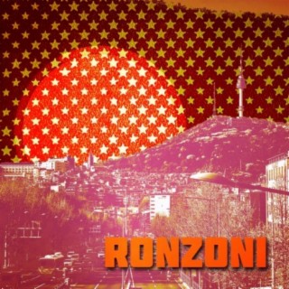 ~ronzoni~
