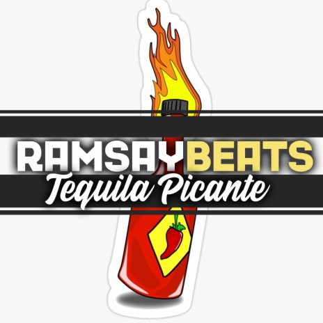 Tequila Picante | Boomplay Music