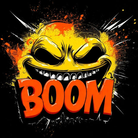 BOOM! | Boomplay Music