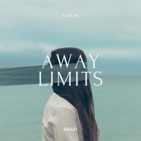 Away Limits | Boomplay Music