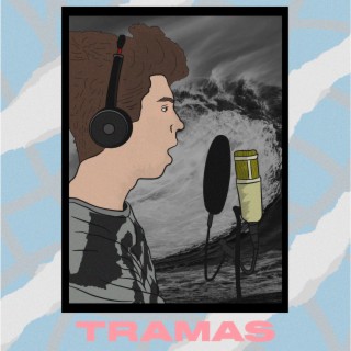 Tramas