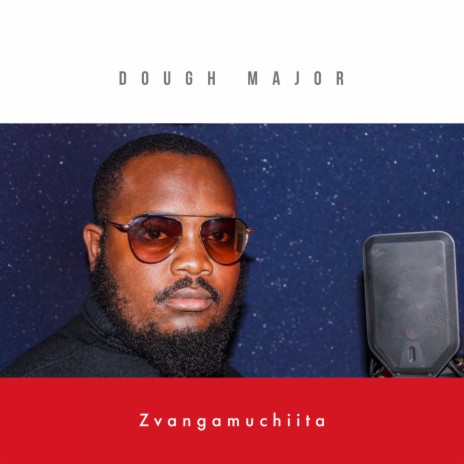 Zvangamuchiita | Boomplay Music