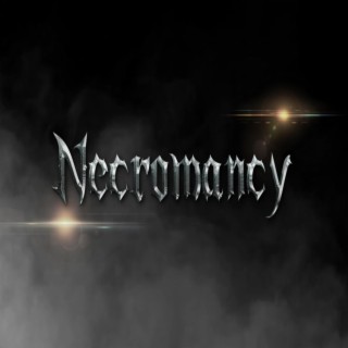 Necromancy