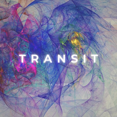 TRANSIT | Boomplay Music