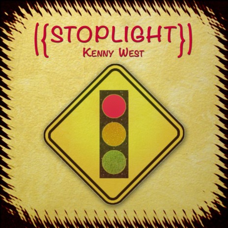 Stoplight | Boomplay Music