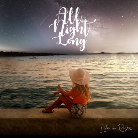 All Night Long (Acoustic) | Boomplay Music