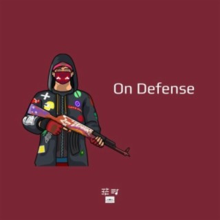 On Defense