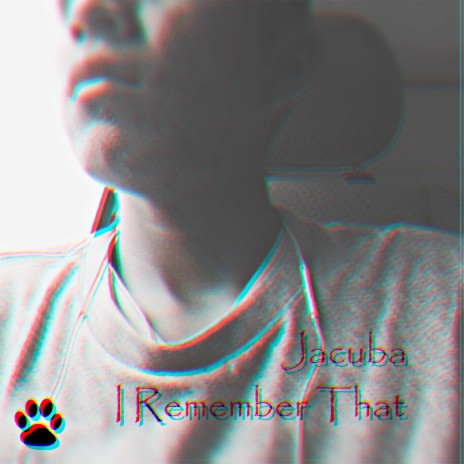 I Remember That | Boomplay Music