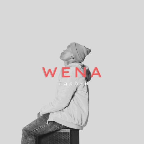 Wena | Boomplay Music