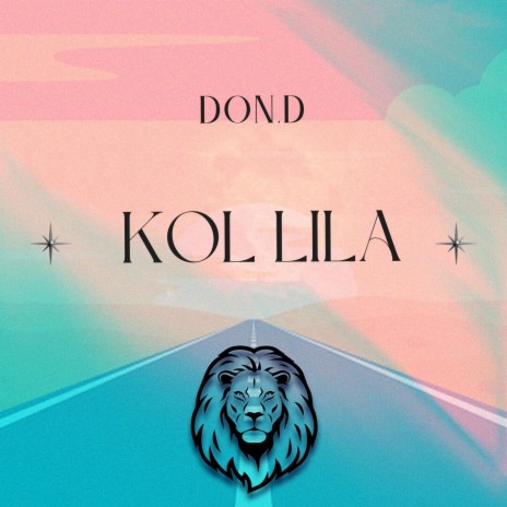 Kol Lila | Boomplay Music