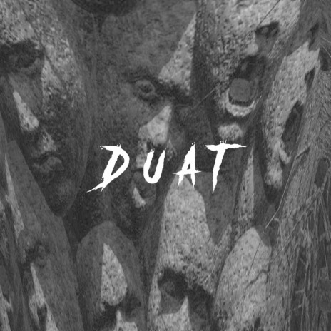 Duat | Boomplay Music