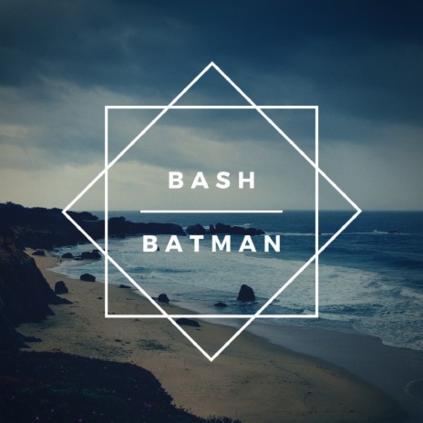 Batman | Boomplay Music