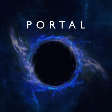 PORTAL ft. Franco Sarrocchi | Boomplay Music