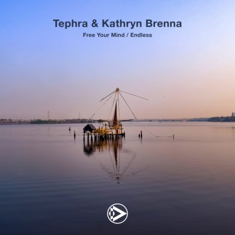 Free Your Mind ft. Kathryn Brenna | Boomplay Music