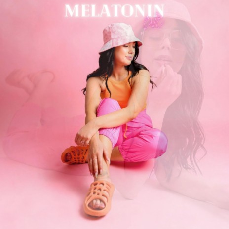 Melatonin