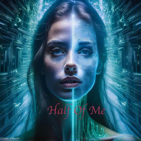 Half Of Me | Boomplay Music