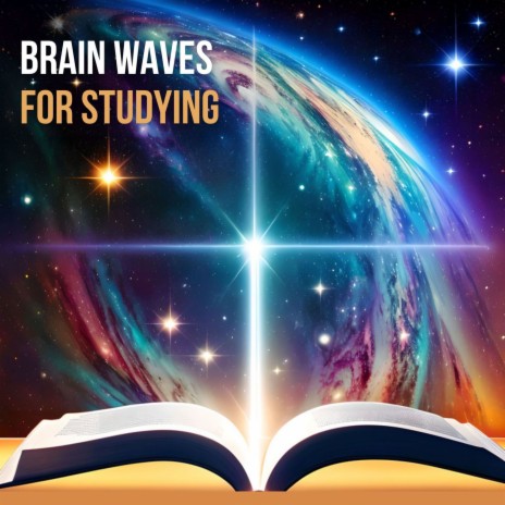 Brain Waves for Studying | Boomplay Music