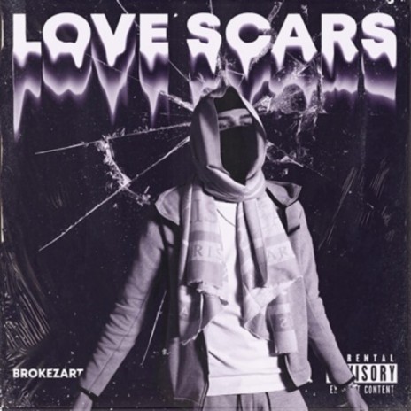 Love Scars | Boomplay Music