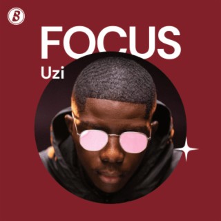 Focus: Uzi
