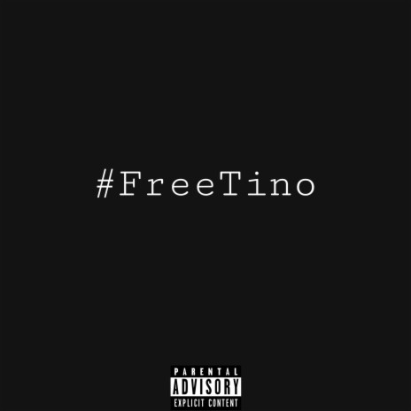 Free Tino