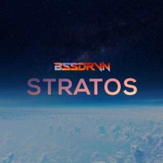 Stratos