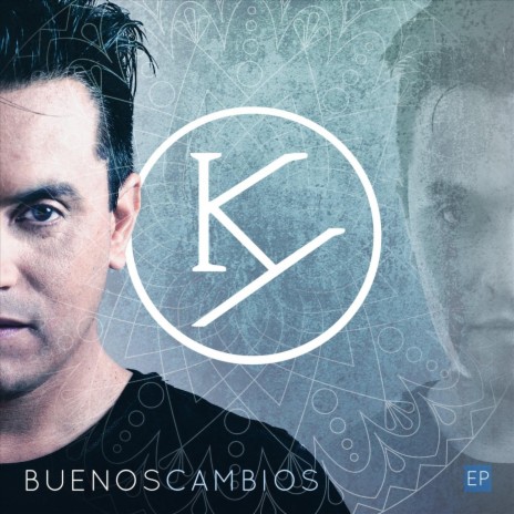 Buenos Cambios | Boomplay Music