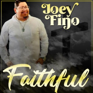 Joey Fino