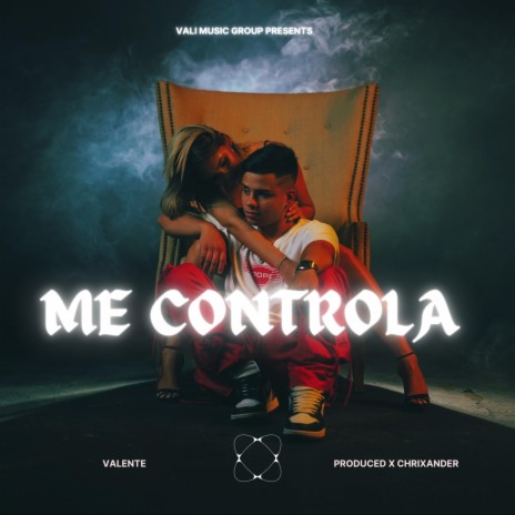 Me Controla | Boomplay Music
