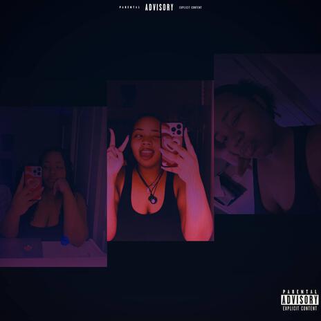 Bestie, Pt. 2 | Boomplay Music