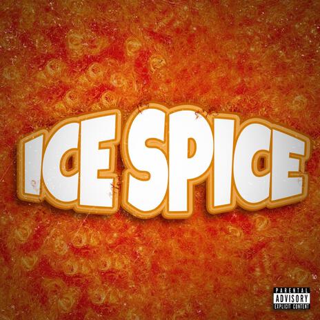 Ice Spice | Boomplay Music